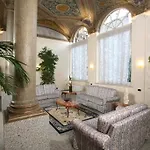 Domus Romana Hotel