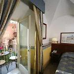 Domus Romana Hotel