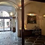 Domus Romana Hotel