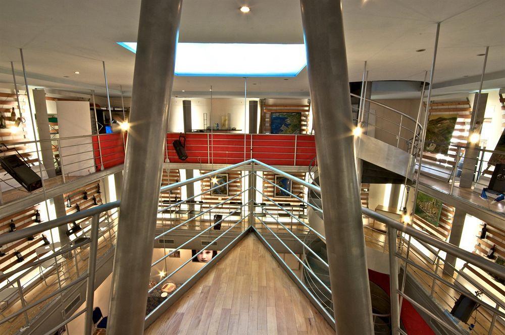 Domus Romana 4* Roma