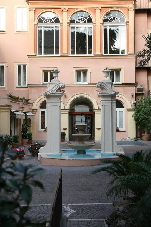 Domus Romana