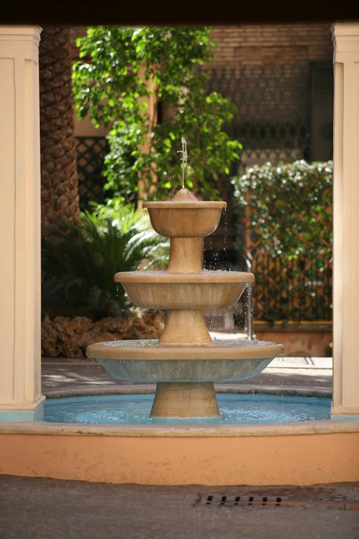 Hotel Domus Romana 4*