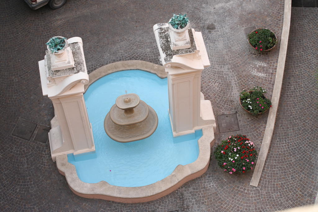 Domus Romana