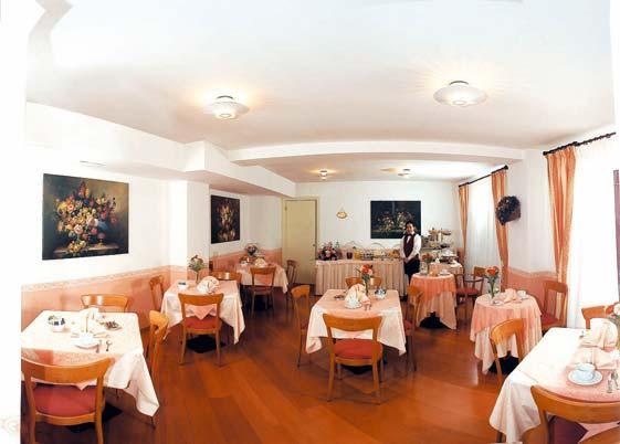 Domus Romana Hotel Roma