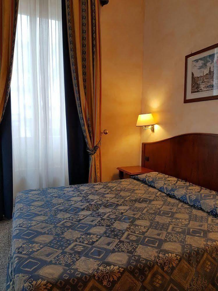 Hotel Domus Romana
