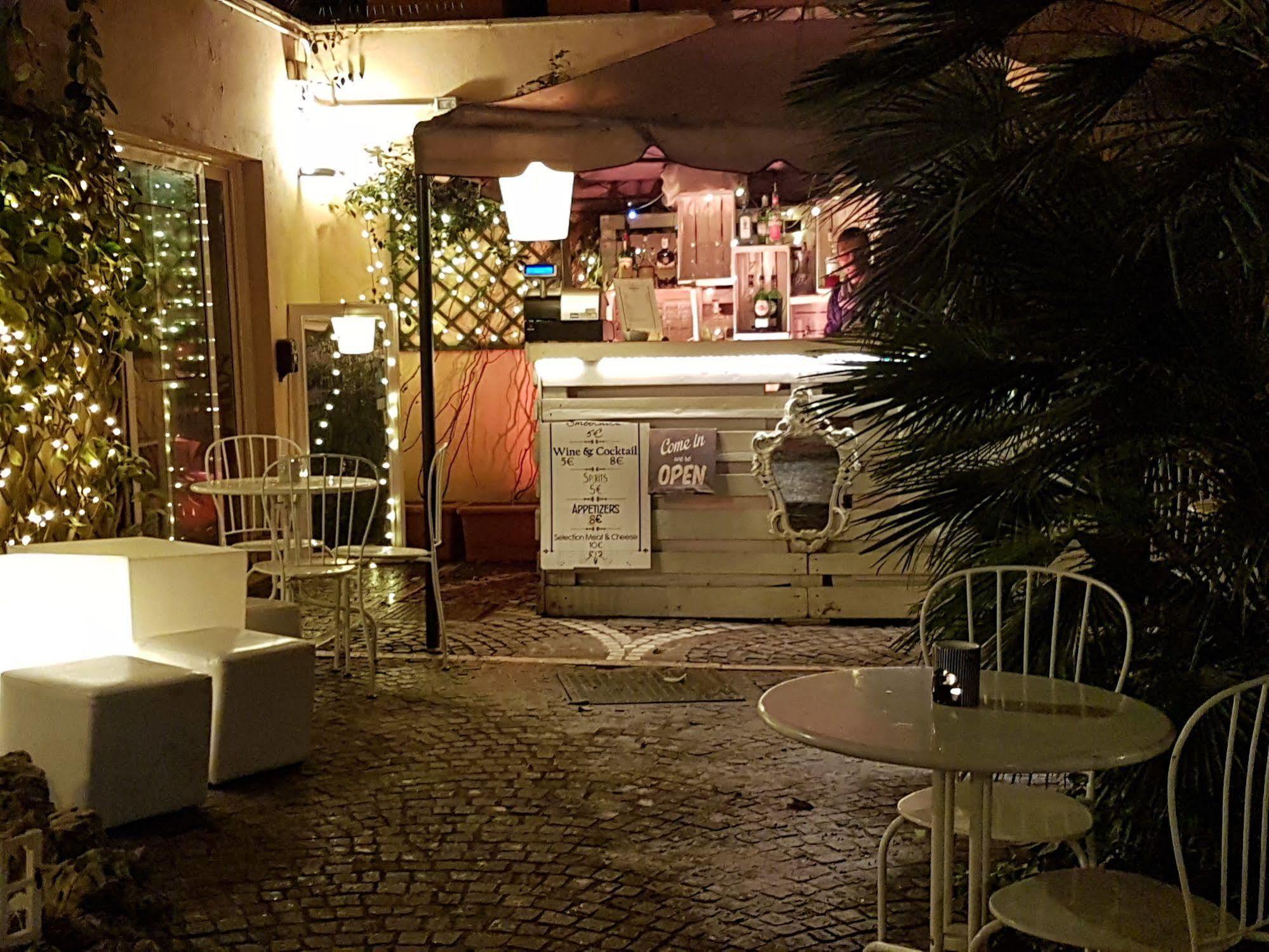 Domus Romana Roma