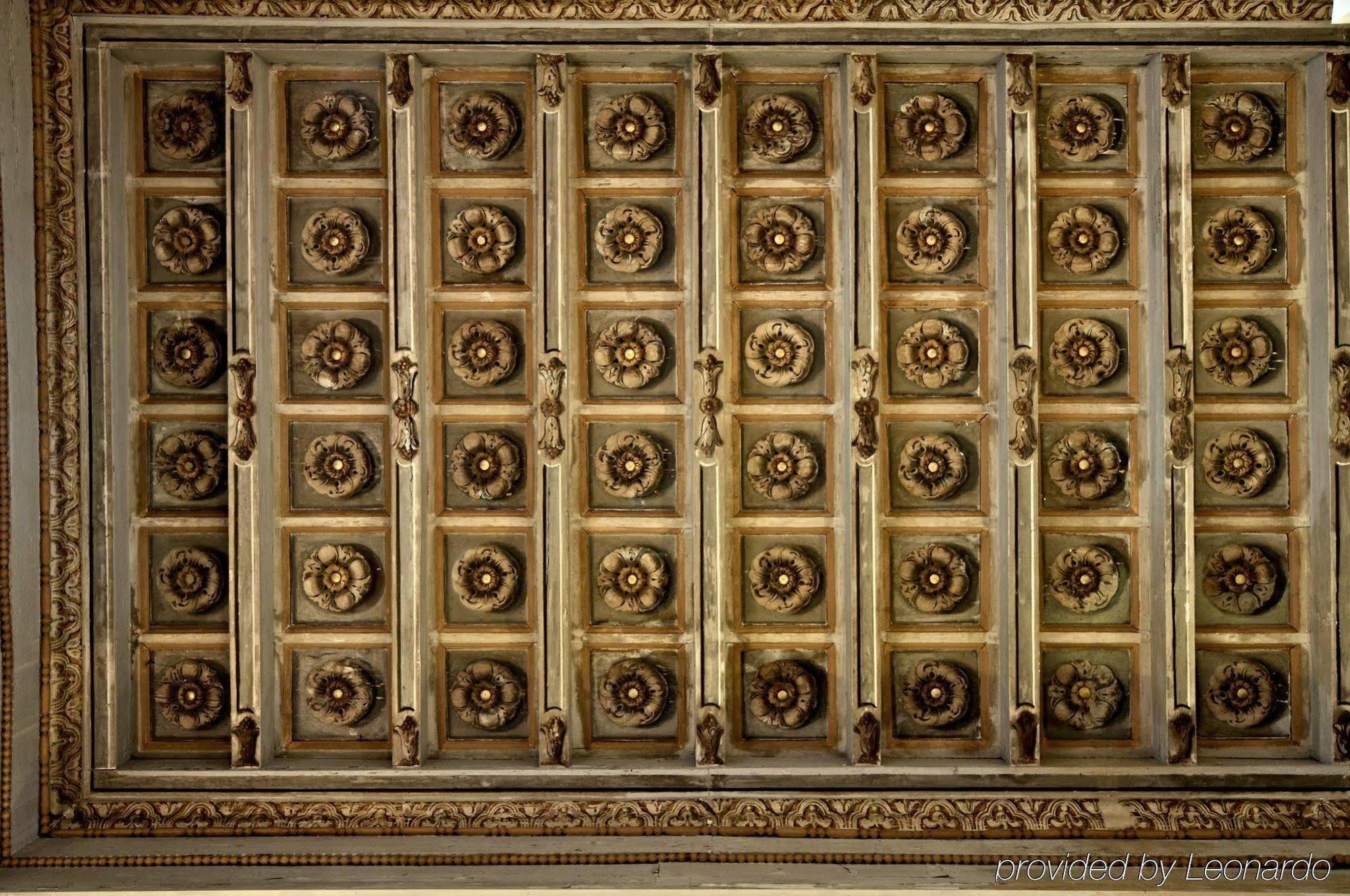 Domus Romana Hotel