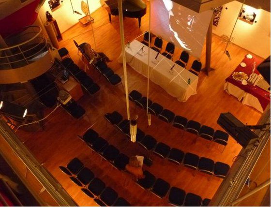 Domus Romana Hotel 4*
