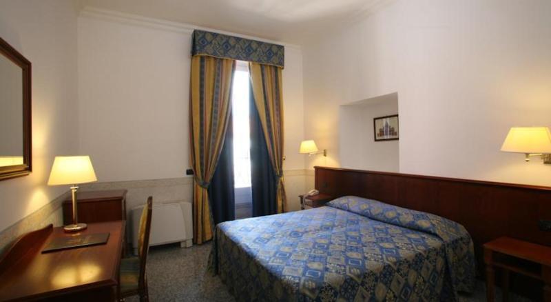 Domus Romana Hotel Roma