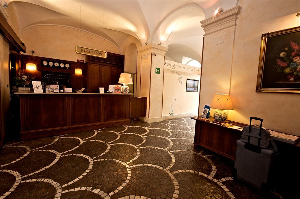 Domus Romana Roma