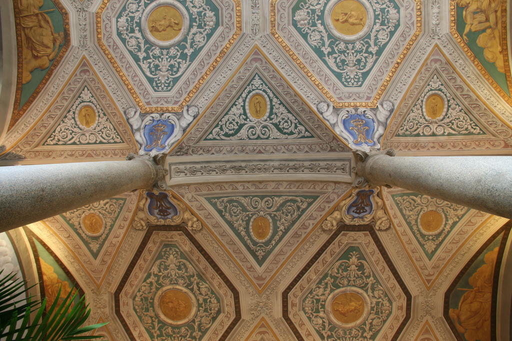 Domus Romana Roma