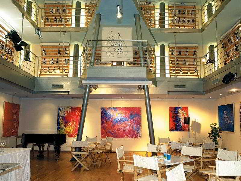 Domus Romana 4*